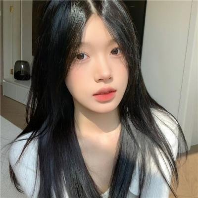 暗芝居第七季