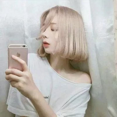 惊惧旅舍