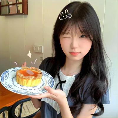 北极故事