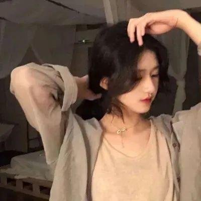 蜗牛的策略