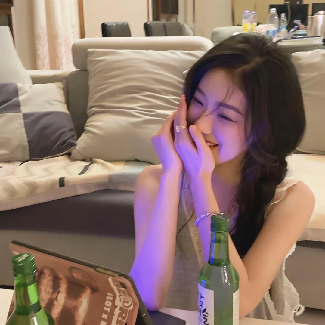 耻辱的收获