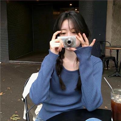 舞力麦克:最后一跳