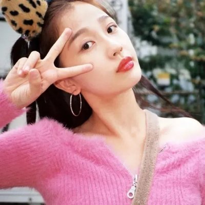 幸福还有多远
