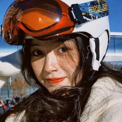 绝代双骄电影版