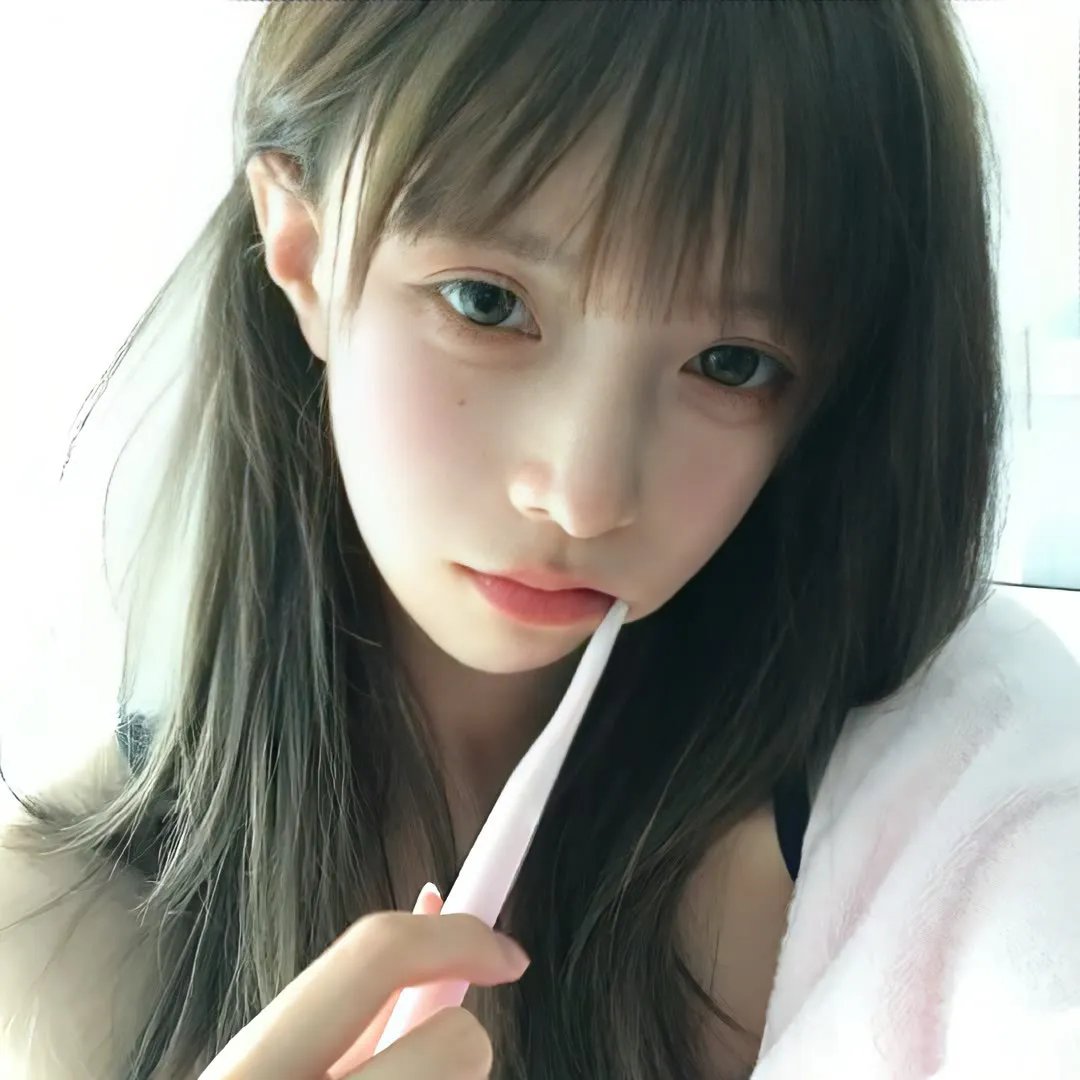 哑女的逆袭