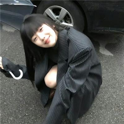 模模糊糊