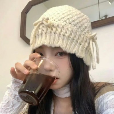 我的印度朋友