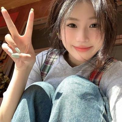 一起乐队吧