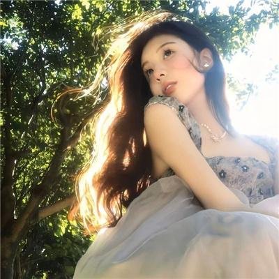 人渣的本愿