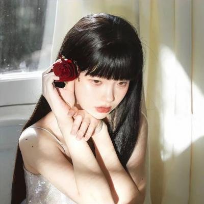 查科