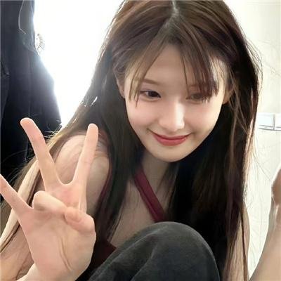 白鸥啊 不要飞起来