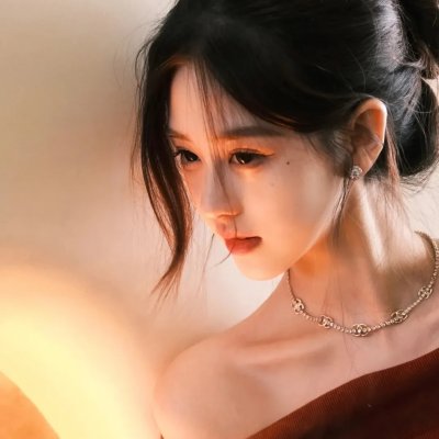 七女人