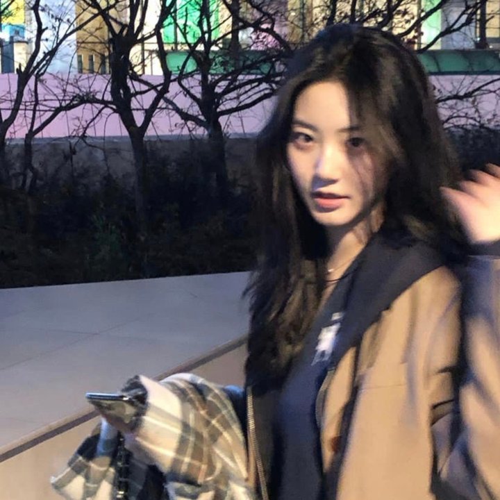 越战创伤