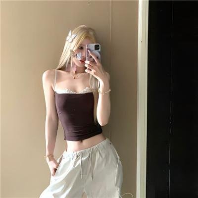 艳妇情狂