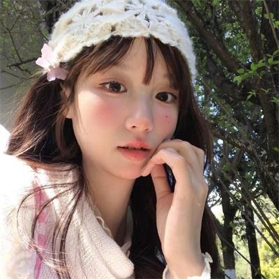 离婚