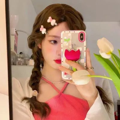 莎侬的彩虹