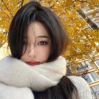 麻烦终结者