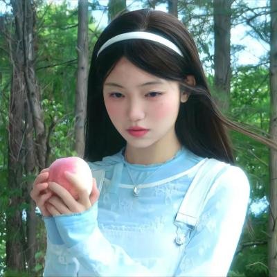 我的流氓情人
