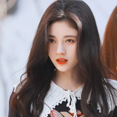 走火入魔